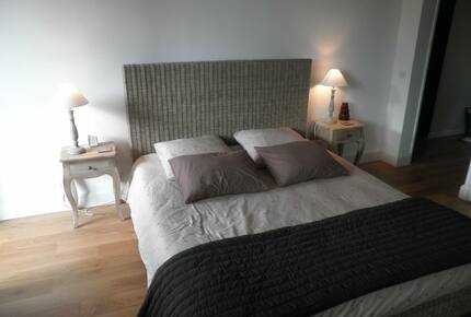 Beautiful French Farmhouse in Provence - Aups, France