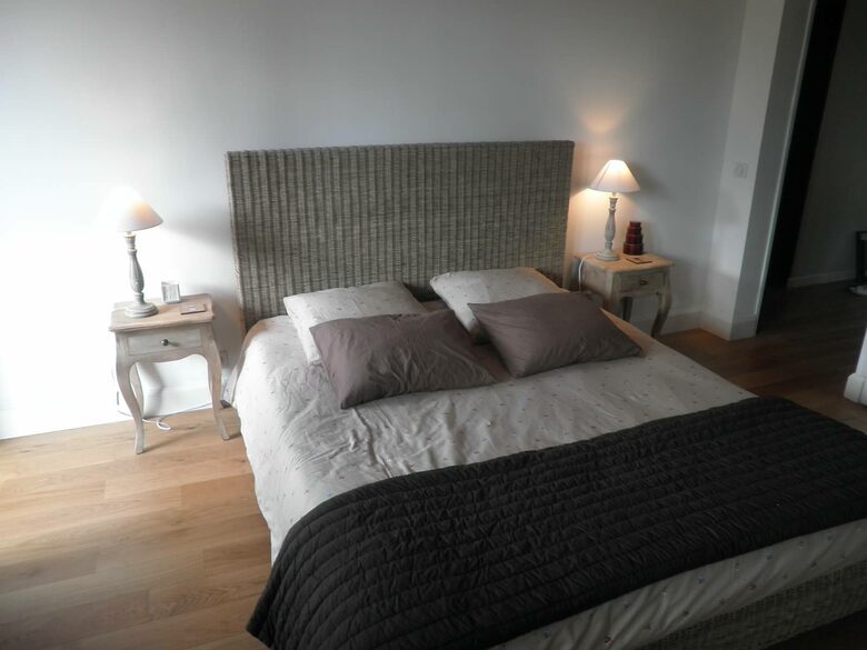 Beautiful French Farmhouse in Provence - Aups, France