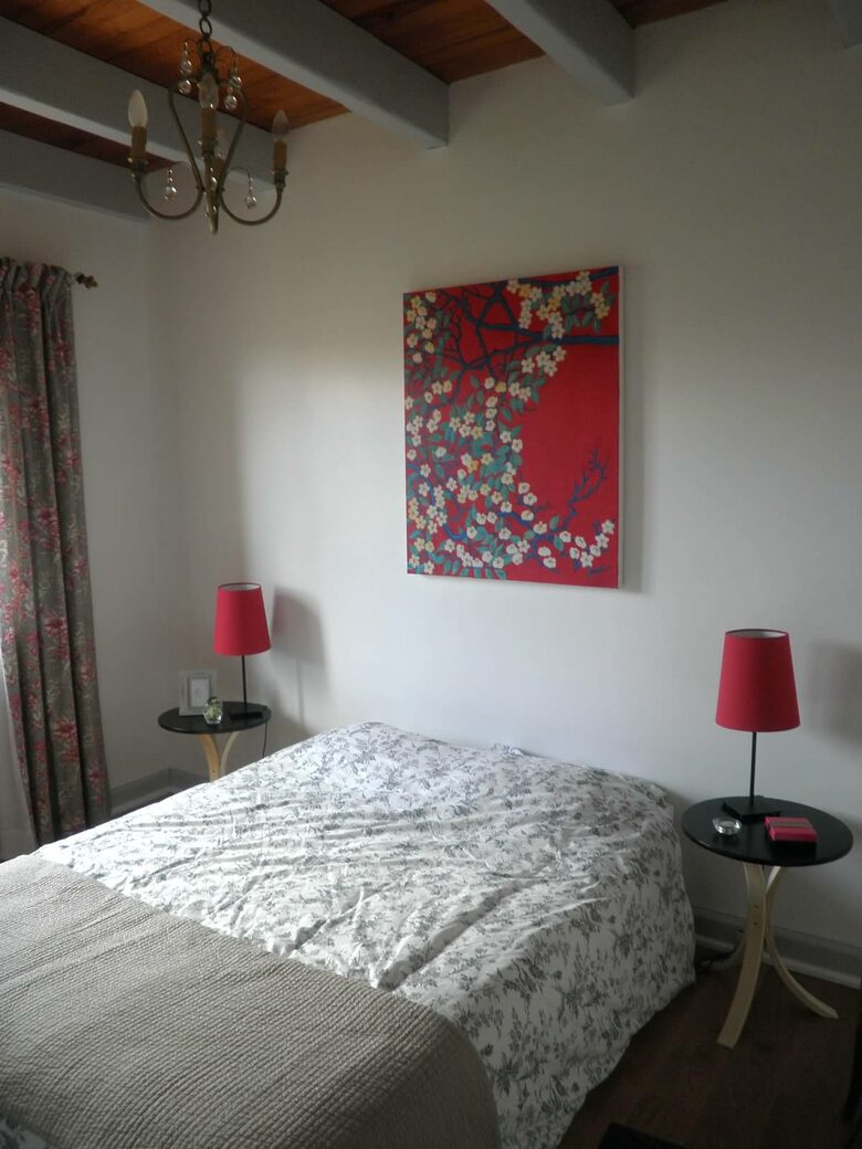 Beautiful French Farmhouse in Provence - Aups, France