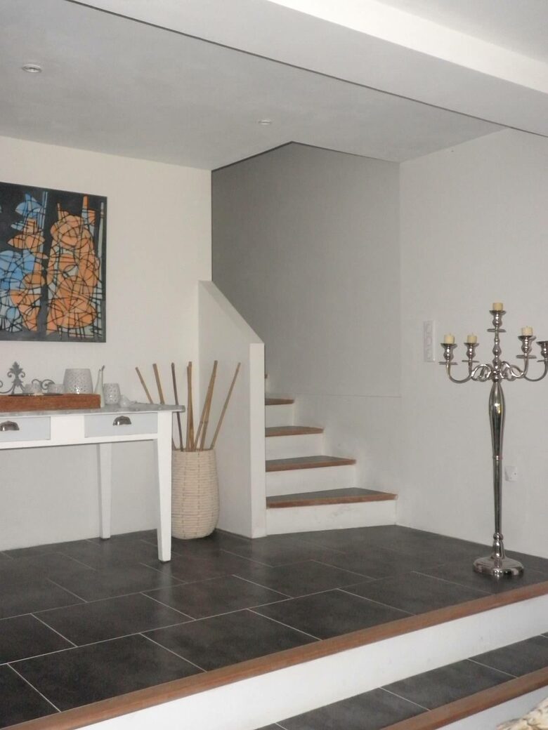 Beautiful French Farmhouse in Provence - Aups, France