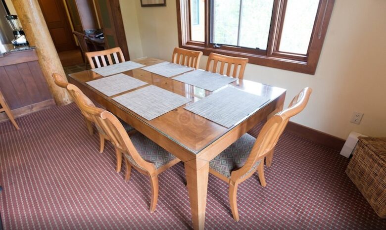 4 Nights at Hyatt High Sierra Lodge - Incline Village, Nevada