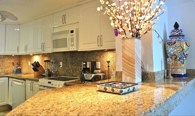 Villa El Mar at Omni Resort - Cancun, Mexico