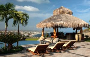 Bahia Del Sol - San Jose Del Cabo, Mexico