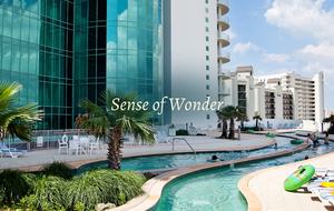 Turquoise Place, Orange Beach - Orange Beach, Alabama