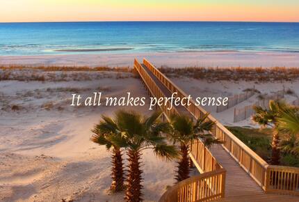 Turquoise Place, Orange Beach - Orange Beach, Alabama