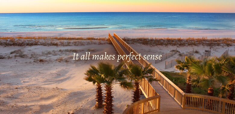 Turquoise Place, Orange Beach - Orange Beach, Alabama