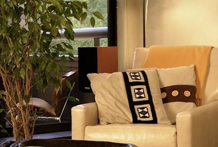 Romantic Aspen Hideaway - Aspen, Colorado