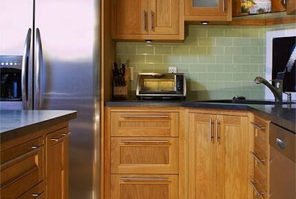 Romantic Aspen Hideaway - Aspen, Colorado