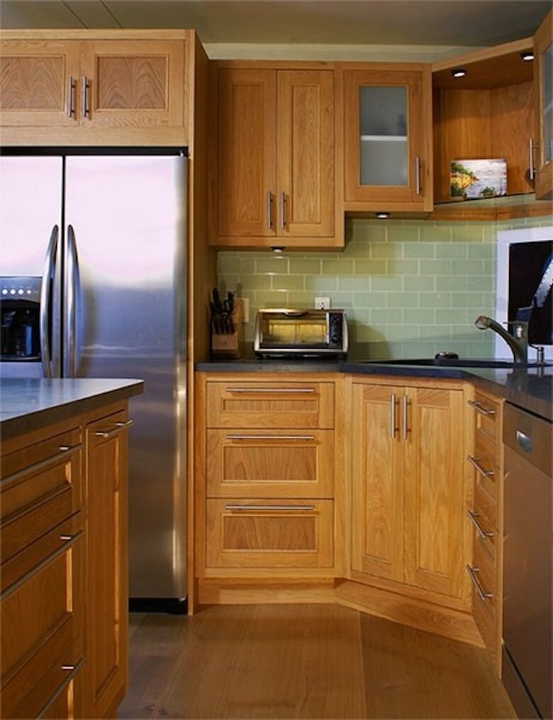 Romantic Aspen Hideaway - Aspen, Colorado