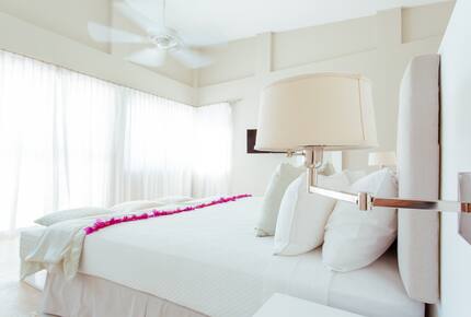 Villa La Palapa - Punta Cana, Dominican Republic