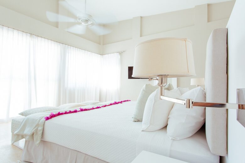 Villa La Palapa - Punta Cana, Dominican Republic