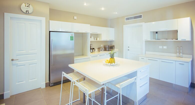 Villa La Palapa - Punta Cana, Dominican Republic