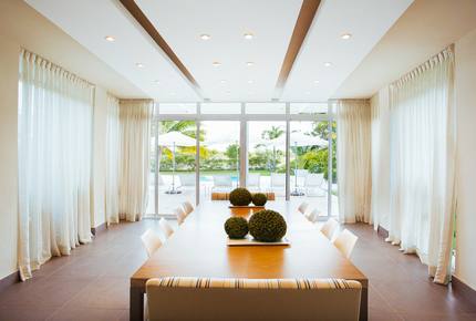 Villa La Palapa - Punta Cana, Dominican Republic