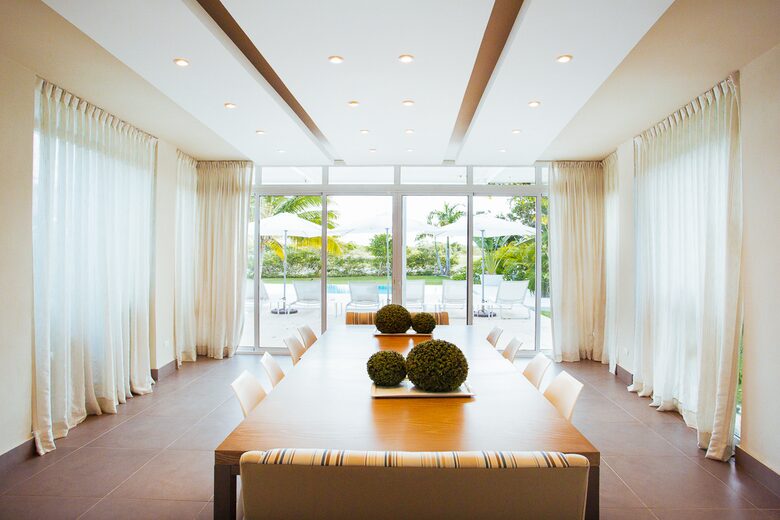 Villa La Palapa - Punta Cana, Dominican Republic