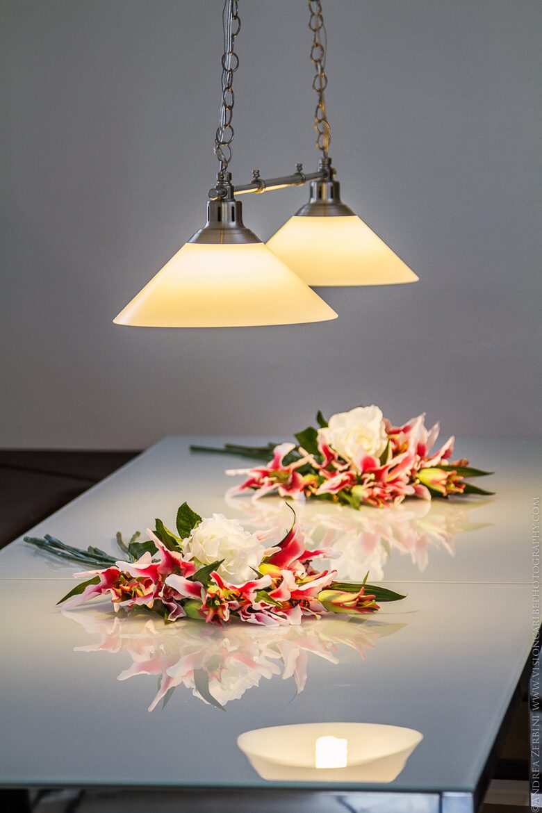 Palmera Penthouse - Punta Cana, Dominican Republic