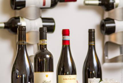 Palmera Penthouse - Punta Cana, Dominican Republic