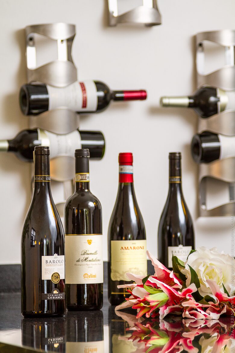 Palmera Penthouse - Punta Cana, Dominican Republic