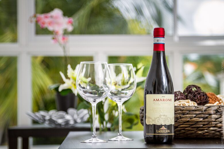 Palmera Penthouse - Punta Cana, Dominican Republic