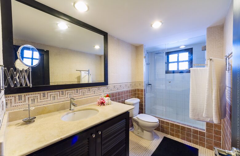 Palmera Penthouse - Punta Cana, Dominican Republic