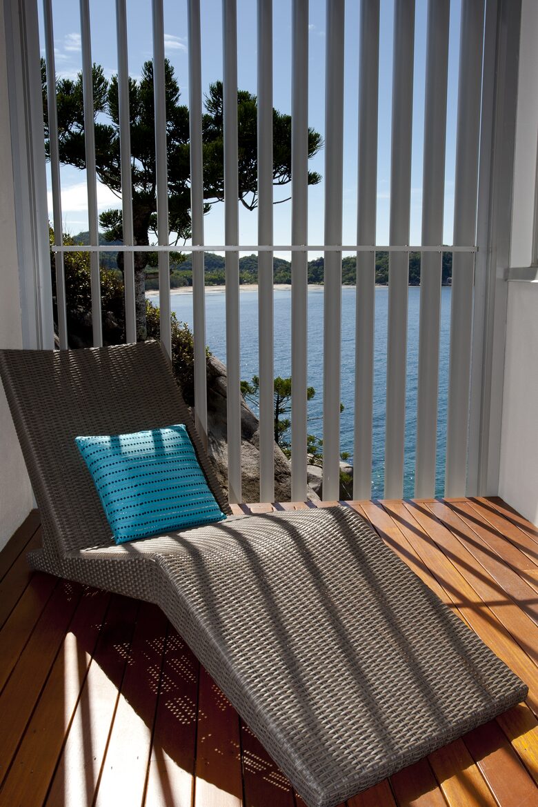 Great Barrier Reef Penthouse - Townsville, Australia
