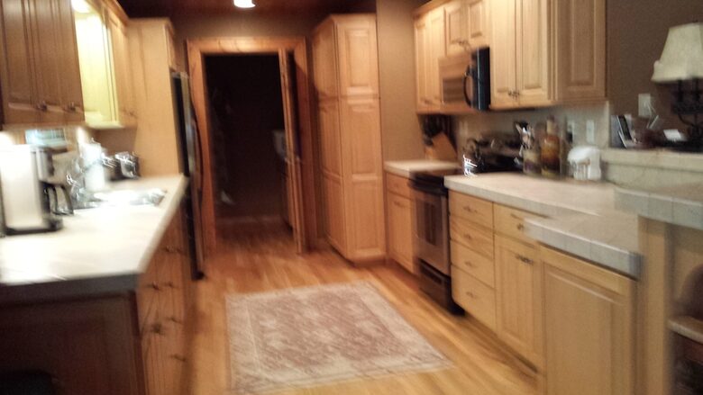 Scotch Highlands Home at the Mountain Club at Cashiers - Sapphire, North Carolina