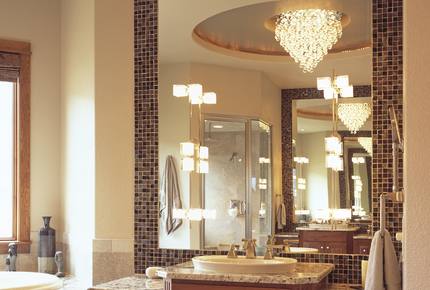 Abbotsbury Lodge - Loveland, Colorado