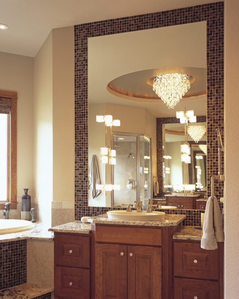 Abbotsbury Lodge - Loveland, Colorado