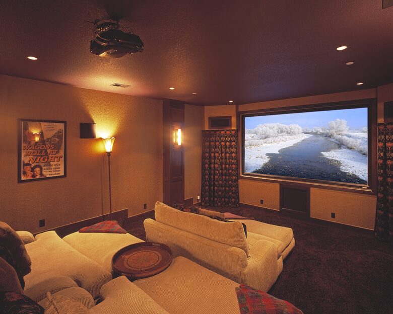 Abbotsbury Lodge - Loveland, Colorado