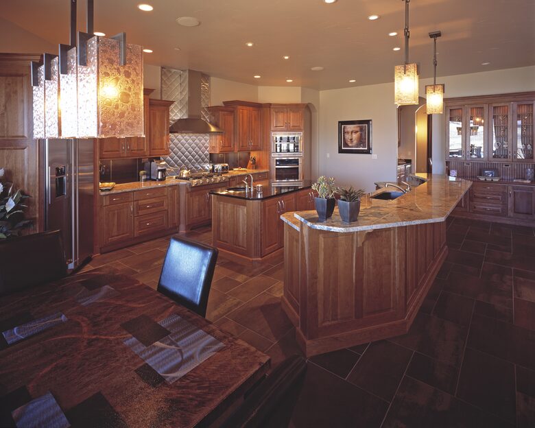 Abbotsbury Lodge - Loveland, Colorado