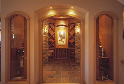 Abbotsbury Lodge - Loveland, Colorado