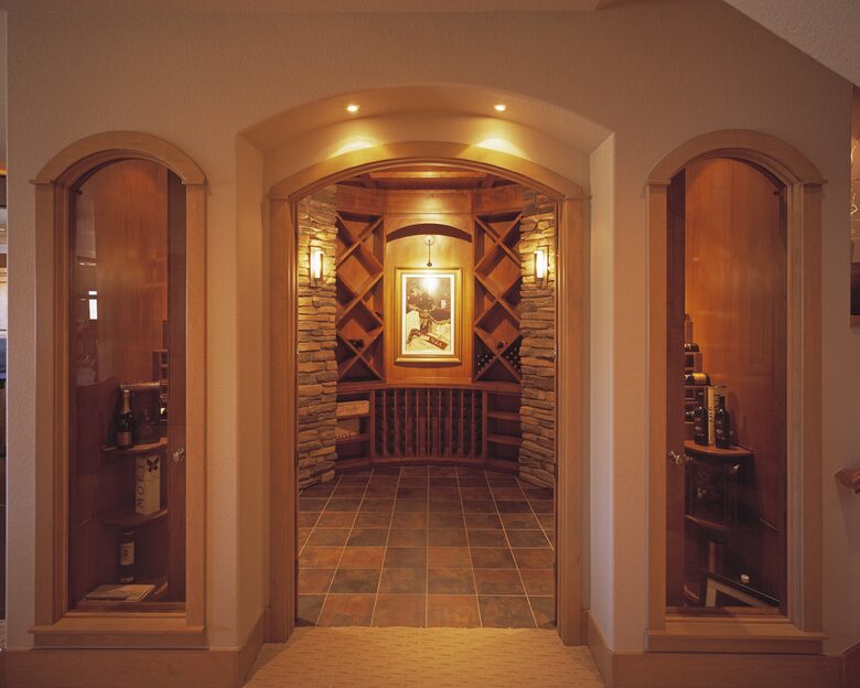 Abbotsbury Lodge - Loveland, Colorado