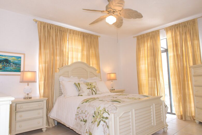 Island Dream - Islamorada, Florida