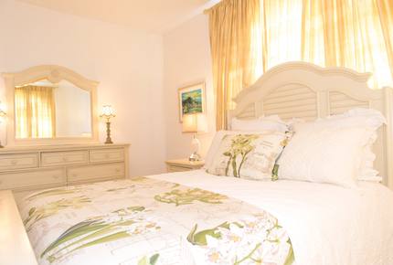 Island Dream - Islamorada, Florida