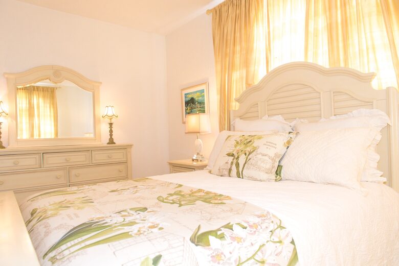 Island Dream - Islamorada, Florida