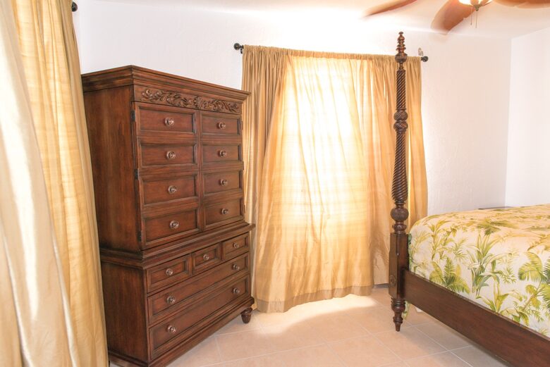 Island Dream - Islamorada, Florida