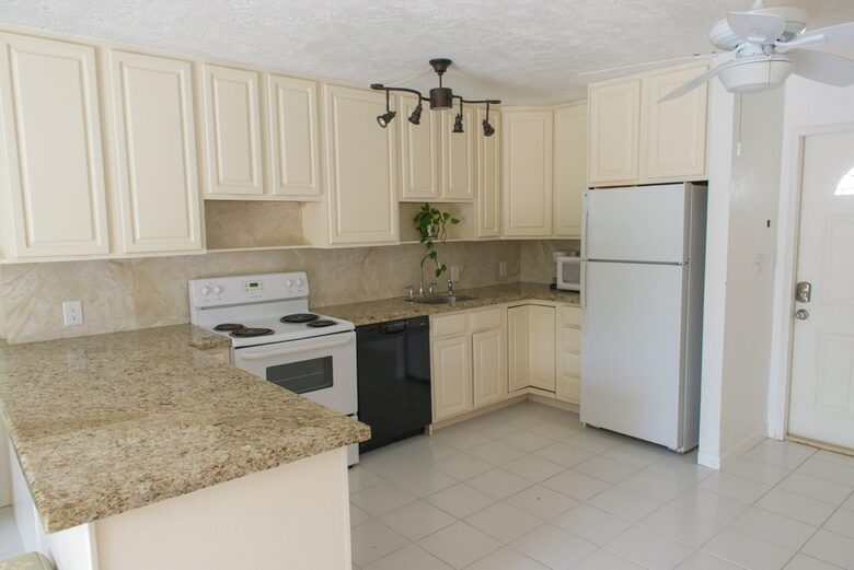 Island Dream - Islamorada, Florida