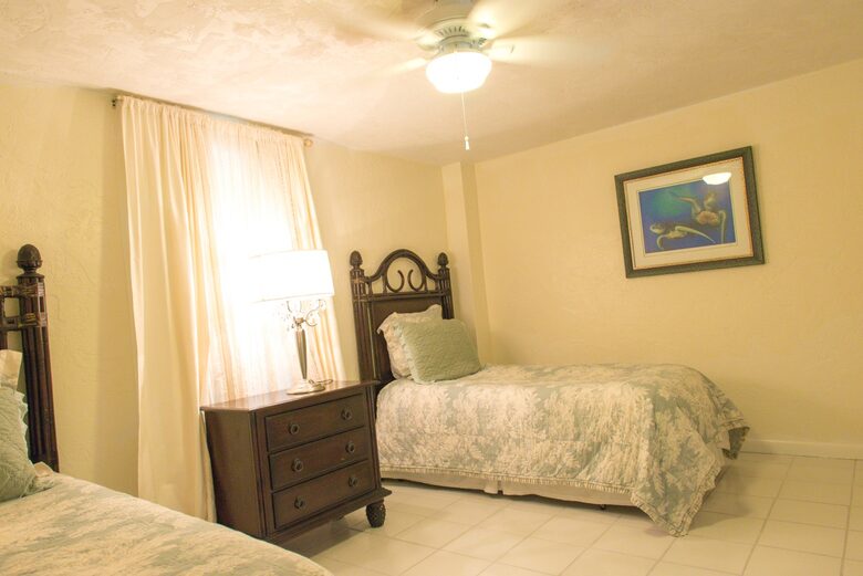 Island Dream - Islamorada, Florida