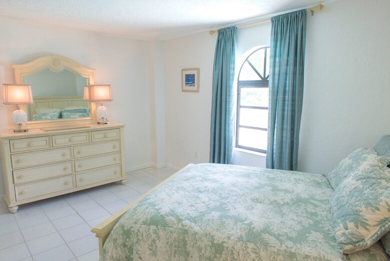 Island Dream - Islamorada, Florida