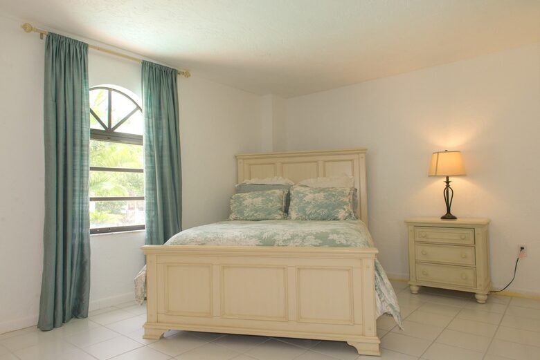 Island Dream - Islamorada, Florida