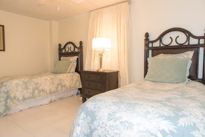 Island Dream - Islamorada, Florida