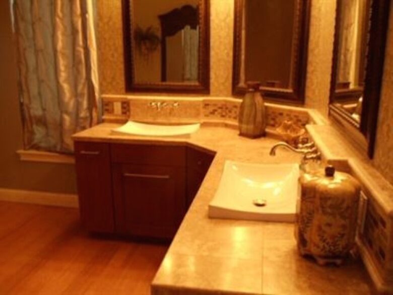 California Mountain Retreat - Redding, California