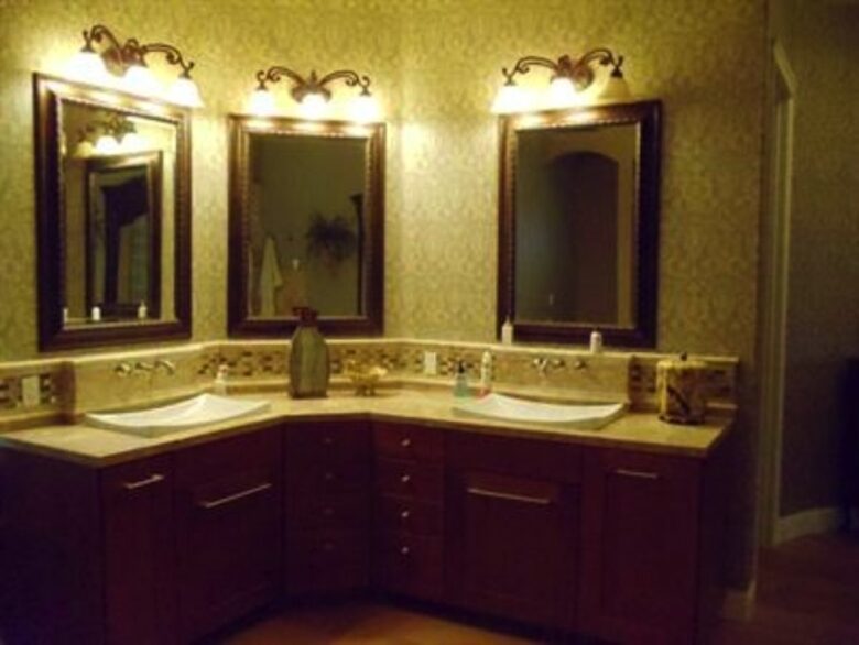 California Mountain Retreat - Redding, California