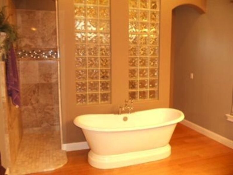 California Mountain Retreat - Redding, California