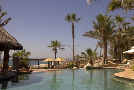 Residence at Esperanza - 3 Bedroom - Cabo San Lucas, B.C.S., Mexico