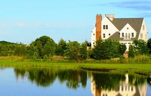 Cape Cod memories made here... - Centerville, Massachusetts