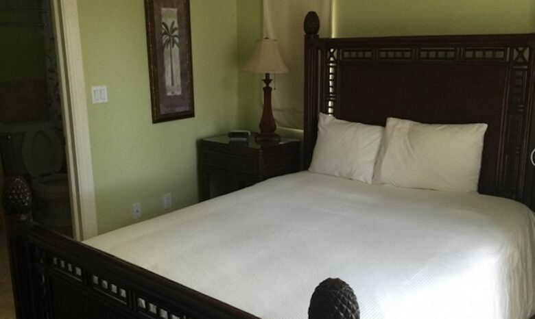 Paradise House Villa - Georgetown, Bahamas