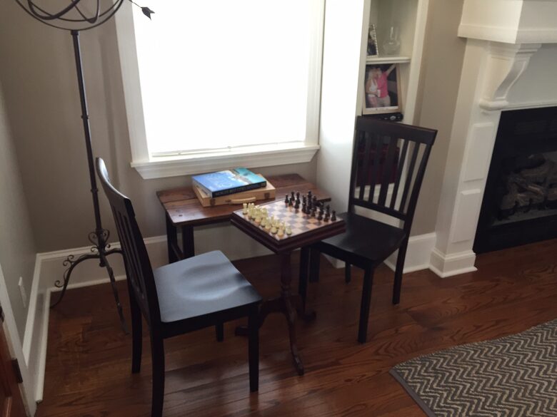 Southern Charm in Downtown Oxford, Mississippi - Oxford, Mississippi