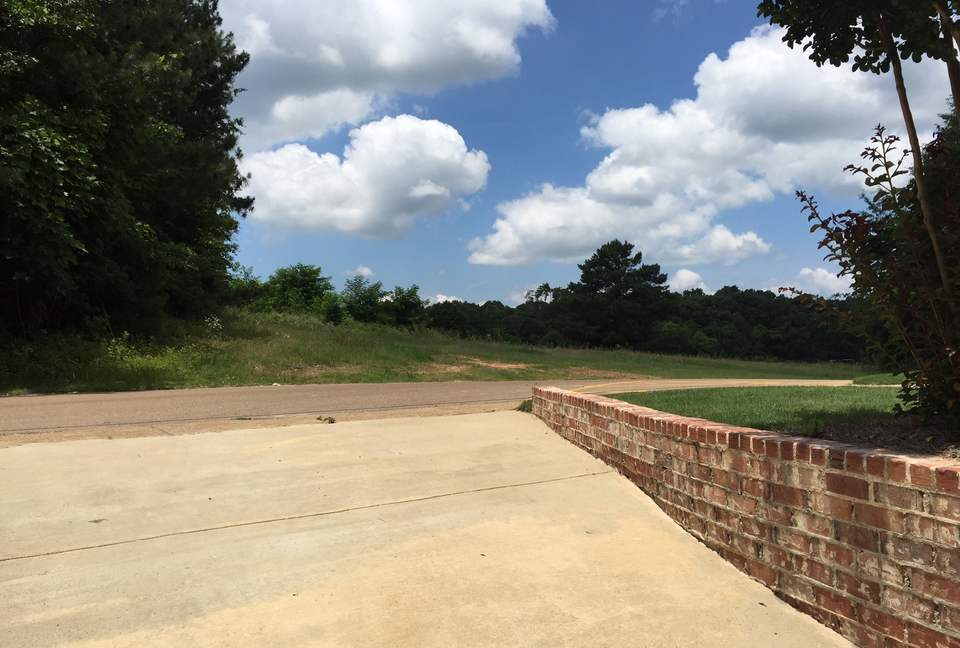 Southern Charm in Downtown Oxford, Mississippi - Oxford, Mississippi