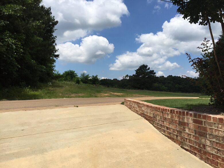 Southern Charm in Downtown Oxford, Mississippi - Oxford, Mississippi