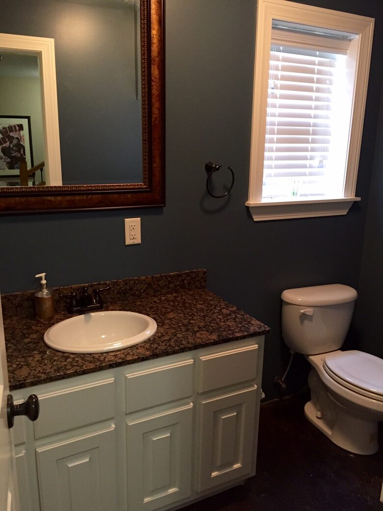 Southern Charm in Downtown Oxford, Mississippi - Oxford, Mississippi